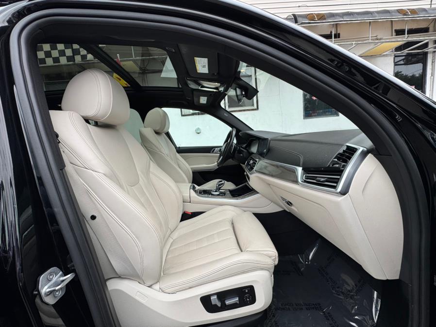 2019 BMW X5 xDrive40i Sports Activity Vehicle, available for sale in Newark , New Jersey | Champion Used Auto Sales 2. Newark , New Jersey 2019 BMW X5 xDrive40i Sports Activity Vehicle, available for sale in Newark , New Jersey | Champion Used Auto Sales 2. Newark , New Jersey