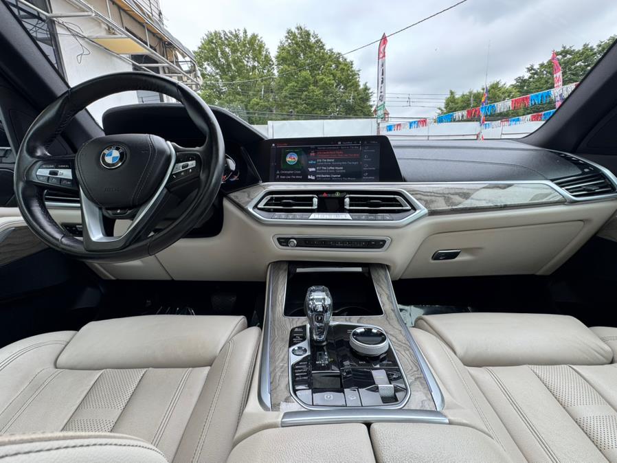2019 BMW X5 xDrive40i Sports Activity Vehicle, available for sale in Newark , New Jersey | Champion Used Auto Sales 2. Newark , New Jersey 2019 BMW X5 xDrive40i Sports Activity Vehicle, available for sale in Newark , New Jersey | Champion Used Auto Sales 2. Newark , New Jersey