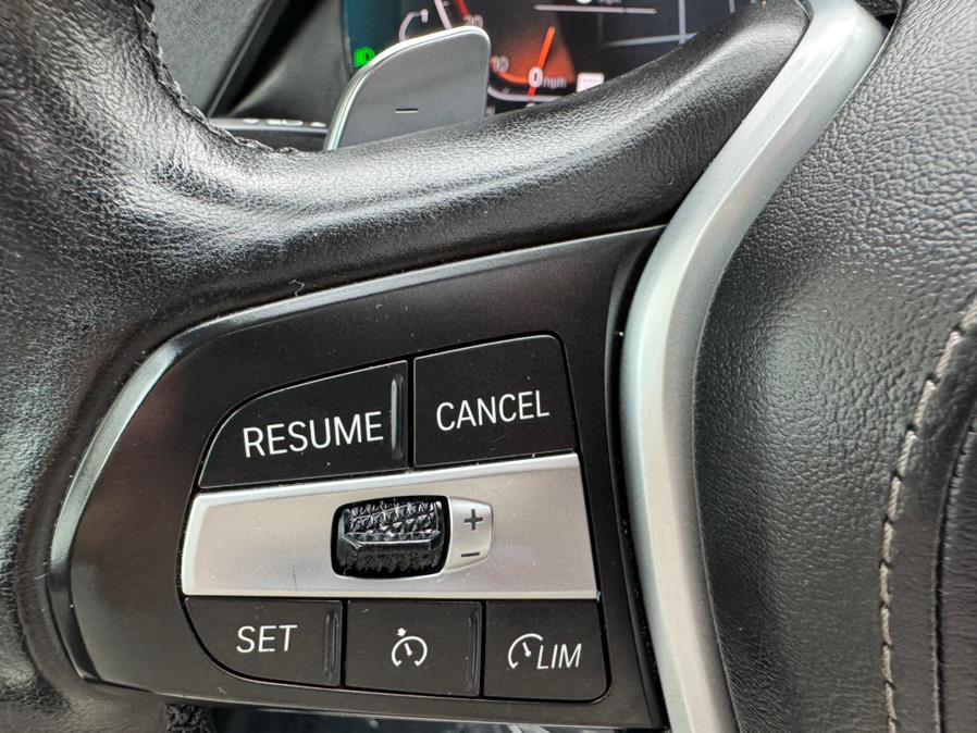 2019 BMW X5 xDrive40i Sports Activity Vehicle, available for sale in Newark , New Jersey | Champion Used Auto Sales 2. Newark , New Jersey 2019 BMW X5 xDrive40i Sports Activity Vehicle, available for sale in Newark , New Jersey | Champion Used Auto Sales 2. Newark , New Jersey