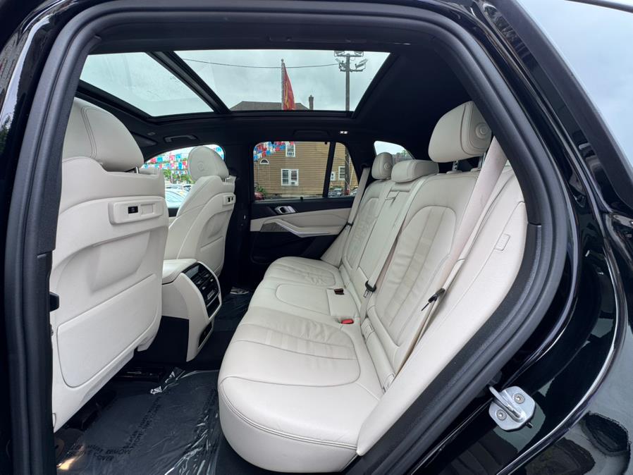 2019 BMW X5 xDrive40i Sports Activity Vehicle, available for sale in Newark , New Jersey | Champion Used Auto Sales 2. Newark , New Jersey 2019 BMW X5 xDrive40i Sports Activity Vehicle, available for sale in Newark , New Jersey | Champion Used Auto Sales 2. Newark , New Jersey