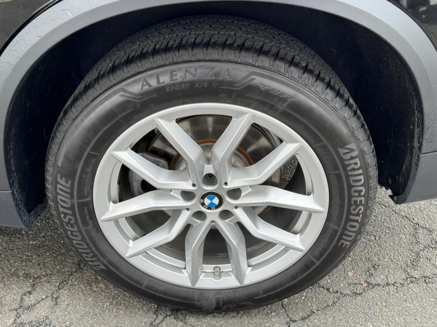 2019 BMW X5 xDrive40i Sports Activity Vehicle, available for sale in Newark , New Jersey | Champion Used Auto Sales 2. Newark , New Jersey 2019 BMW X5 xDrive40i Sports Activity Vehicle, available for sale in Newark , New Jersey | Champion Used Auto Sales 2. Newark , New Jersey