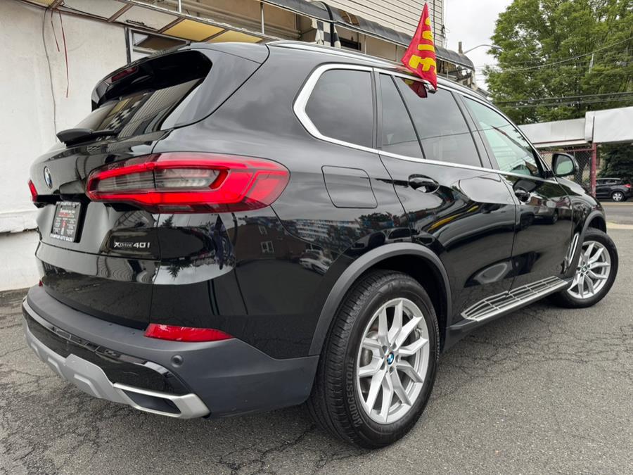 2019 BMW X5 xDrive40i Sports Activity Vehicle, available for sale in Newark , New Jersey | Champion Used Auto Sales 2. Newark , New Jersey 2019 BMW X5 xDrive40i Sports Activity Vehicle, available for sale in Newark , New Jersey | Champion Used Auto Sales 2. Newark , New Jersey