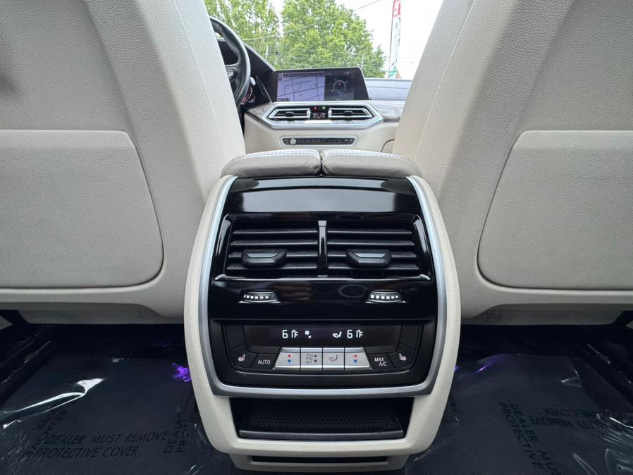2019 BMW X5 xDrive40i Sports Activity Vehicle, available for sale in Newark , New Jersey | Champion Used Auto Sales 2. Newark , New Jersey 2019 BMW X5 xDrive40i Sports Activity Vehicle, available for sale in Newark , New Jersey | Champion Used Auto Sales 2. Newark , New Jersey