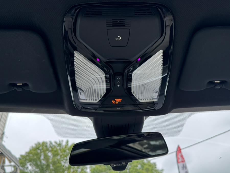 2019 BMW X5 xDrive40i Sports Activity Vehicle, available for sale in Newark , New Jersey | Champion Used Auto Sales 2. Newark , New Jersey 2019 BMW X5 xDrive40i Sports Activity Vehicle, available for sale in Newark , New Jersey | Champion Used Auto Sales 2. Newark , New Jersey