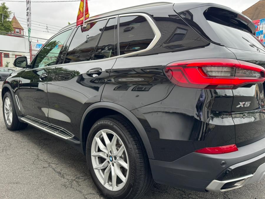 2019 BMW X5 xDrive40i Sports Activity Vehicle, available for sale in Newark , New Jersey | Champion Used Auto Sales 2. Newark , New Jersey 2019 BMW X5 xDrive40i Sports Activity Vehicle, available for sale in Newark , New Jersey | Champion Used Auto Sales 2. Newark , New Jersey