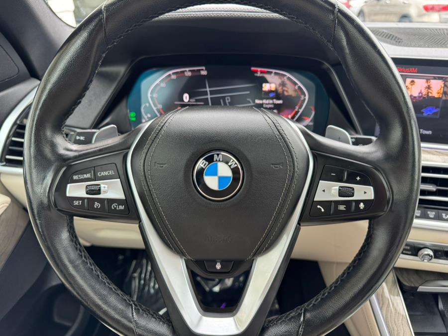 2019 BMW X5 xDrive40i Sports Activity Vehicle, available for sale in Newark , New Jersey | Champion Used Auto Sales 2. Newark , New Jersey 2019 BMW X5 xDrive40i Sports Activity Vehicle, available for sale in Newark , New Jersey | Champion Used Auto Sales 2. Newark , New Jersey