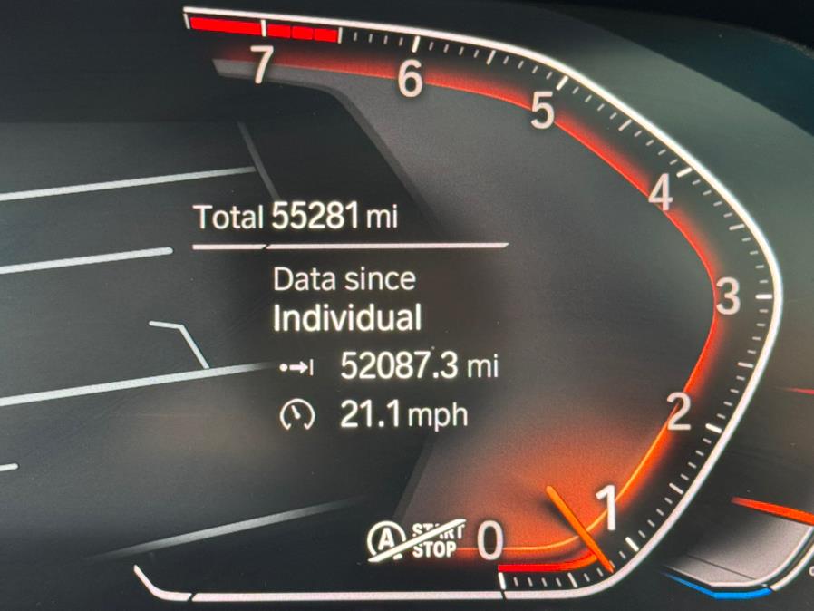 2019 BMW X5 xDrive40i Sports Activity Vehicle, available for sale in Newark , New Jersey | Champion Used Auto Sales 2. Newark , New Jersey 2019 BMW X5 xDrive40i Sports Activity Vehicle, available for sale in Newark , New Jersey | Champion Used Auto Sales 2. Newark , New Jersey