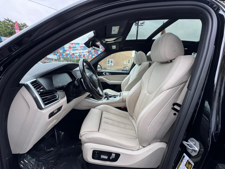2019 BMW X5 xDrive40i Sports Activity Vehicle, available for sale in Newark , New Jersey | Champion Used Auto Sales 2. Newark , New Jersey 2019 BMW X5 xDrive40i Sports Activity Vehicle, available for sale in Newark , New Jersey | Champion Used Auto Sales 2. Newark , New Jersey