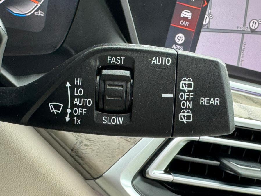 2019 BMW X5 xDrive40i Sports Activity Vehicle, available for sale in Newark , New Jersey | Champion Used Auto Sales 2. Newark , New Jersey 2019 BMW X5 xDrive40i Sports Activity Vehicle, available for sale in Newark , New Jersey | Champion Used Auto Sales 2. Newark , New Jersey