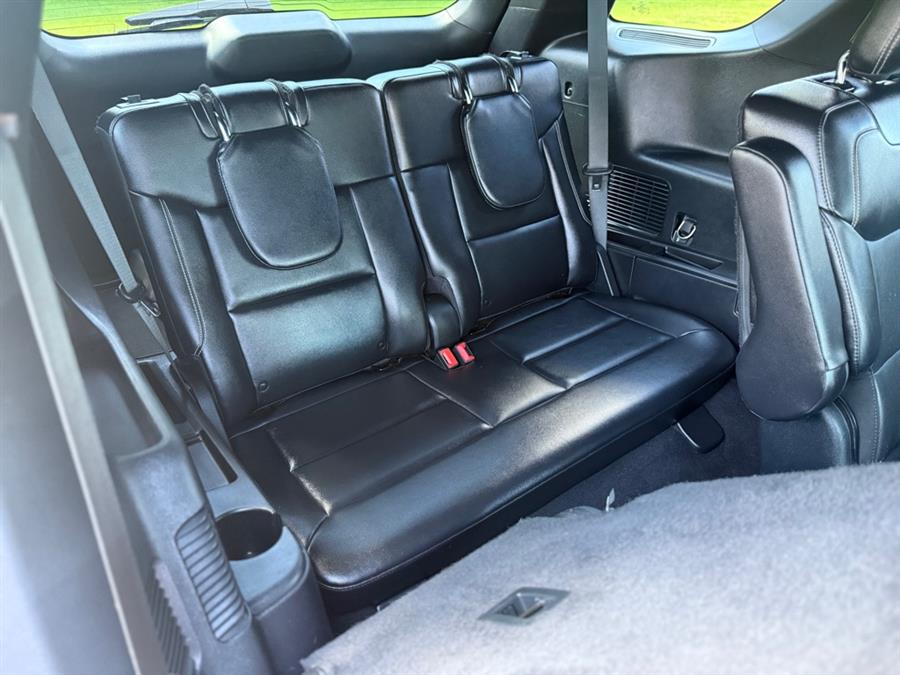 2020 Ford Explorer ST, available for sale in Lawrence, Massachusetts | Home Run Auto Sales Inc. Lawrence, Massachusetts 2020 Ford Explorer ST, available for sale in Lawrence, Massachusetts | Home Run Auto Sales Inc. Lawrence, Massachusetts