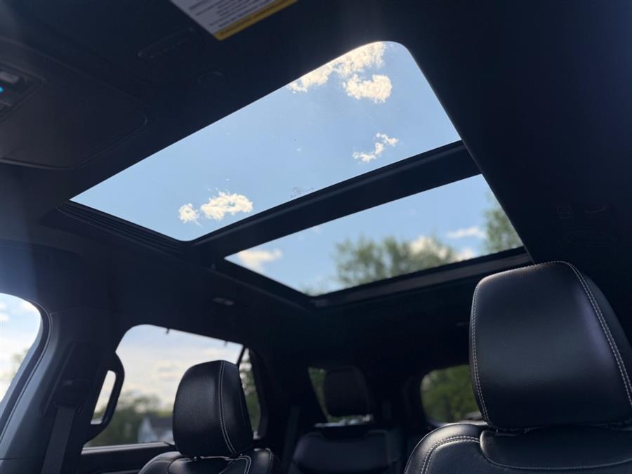 2020 Ford Explorer ST, available for sale in Lawrence, Massachusetts | Home Run Auto Sales Inc. Lawrence, Massachusetts 2020 Ford Explorer ST, available for sale in Lawrence, Massachusetts | Home Run Auto Sales Inc. Lawrence, Massachusetts