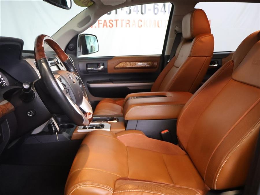 2019 Toyota Tundra CREWMAX 1794, available for sale in Paterson, New Jersey | Fast Track Motors. Paterson, New Jersey 2019 Toyota Tundra CREWMAX 1794, available for sale in Paterson, New Jersey | Fast Track Motors. Paterson, New Jersey