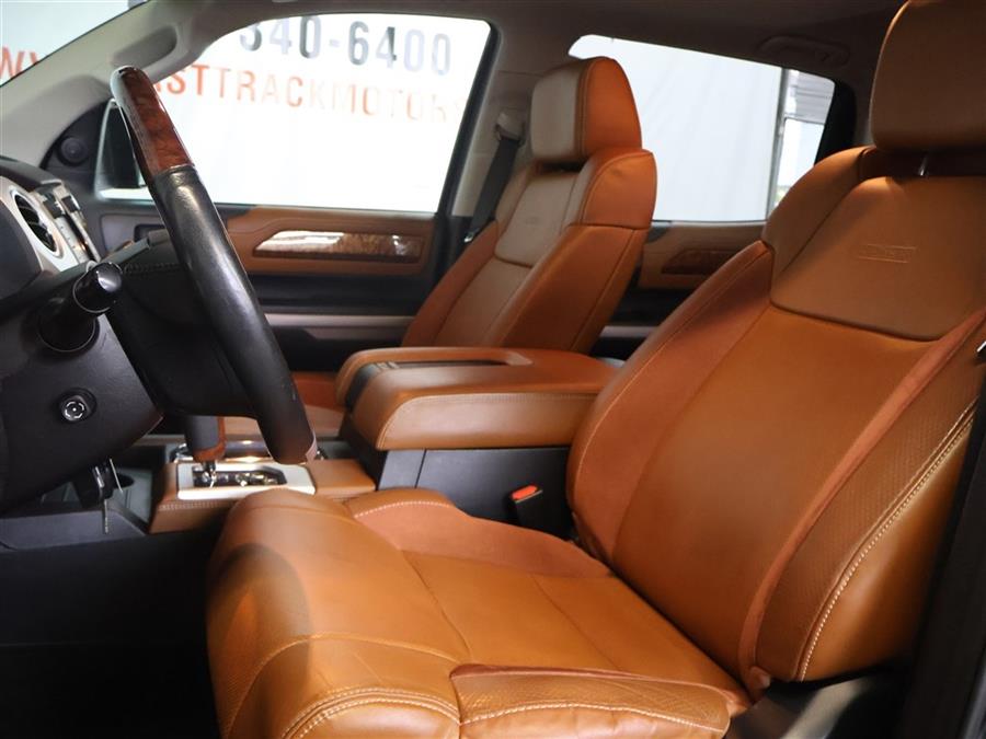 2019 Toyota Tundra CREWMAX 1794, available for sale in Paterson, New Jersey | Fast Track Motors. Paterson, New Jersey 2019 Toyota Tundra CREWMAX 1794, available for sale in Paterson, New Jersey | Fast Track Motors. Paterson, New Jersey
