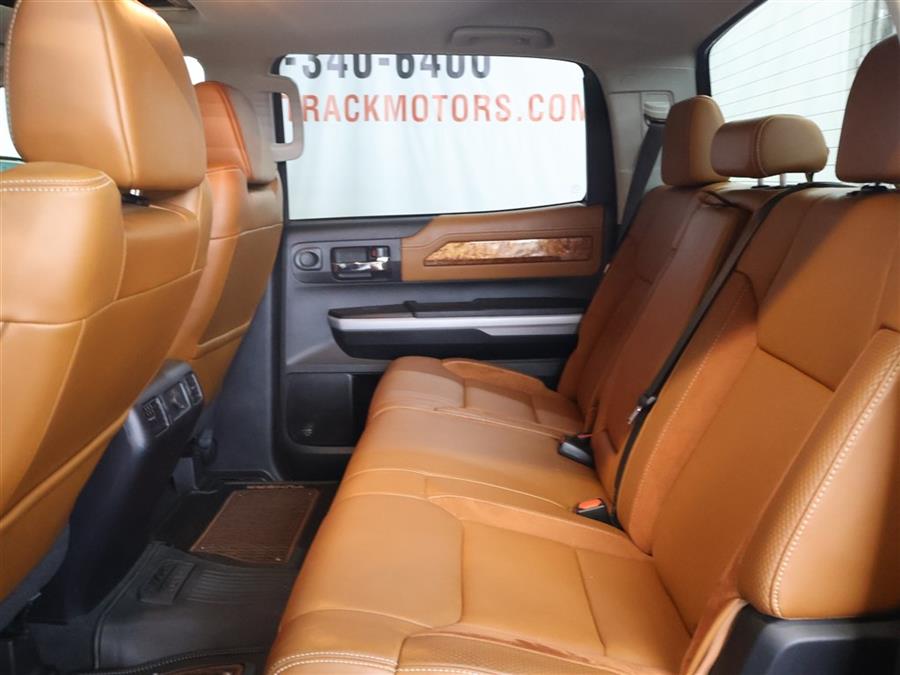 2019 Toyota Tundra CREWMAX 1794, available for sale in Paterson, New Jersey | Fast Track Motors. Paterson, New Jersey 2019 Toyota Tundra CREWMAX 1794, available for sale in Paterson, New Jersey | Fast Track Motors. Paterson, New Jersey
