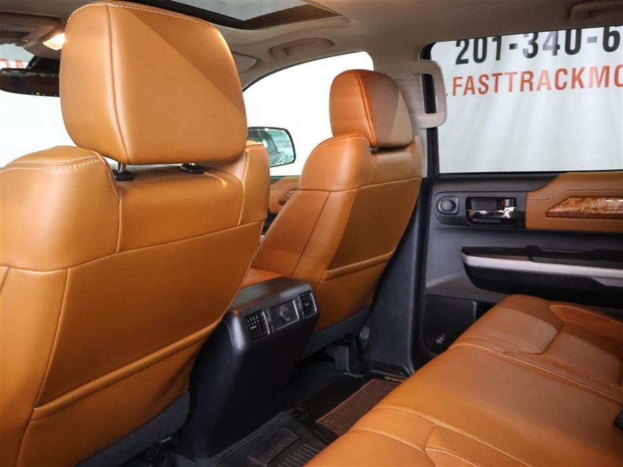 2019 Toyota Tundra CREWMAX 1794, available for sale in Paterson, New Jersey | Fast Track Motors. Paterson, New Jersey 2019 Toyota Tundra CREWMAX 1794, available for sale in Paterson, New Jersey | Fast Track Motors. Paterson, New Jersey