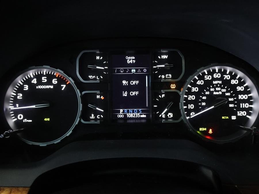 2019 Toyota Tundra CREWMAX 1794, available for sale in Paterson, New Jersey | Fast Track Motors. Paterson, New Jersey 2019 Toyota Tundra CREWMAX 1794, available for sale in Paterson, New Jersey | Fast Track Motors. Paterson, New Jersey