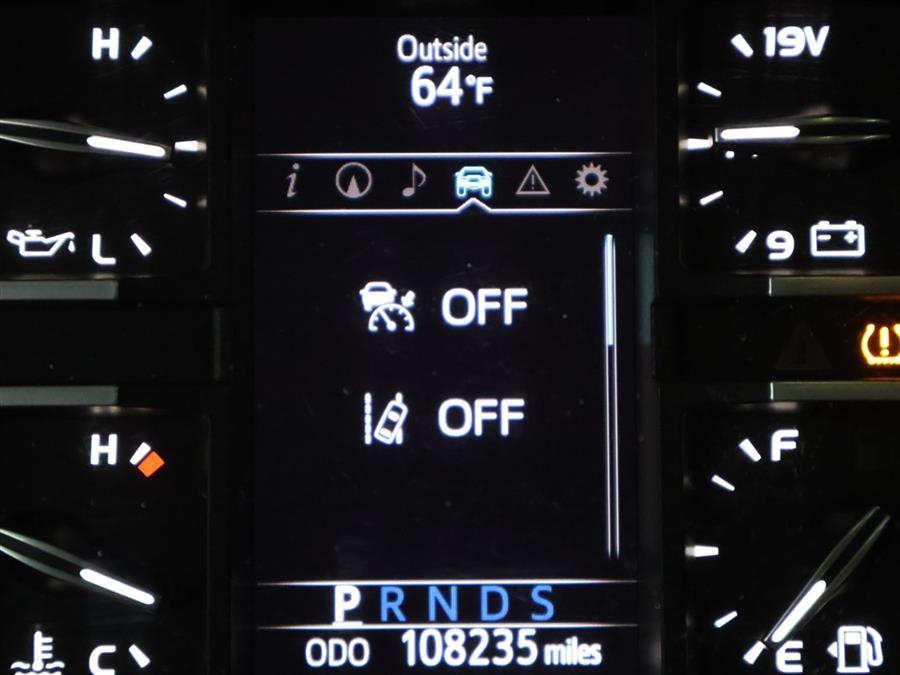 2019 Toyota Tundra CREWMAX 1794, available for sale in Paterson, New Jersey | Fast Track Motors. Paterson, New Jersey 2019 Toyota Tundra CREWMAX 1794, available for sale in Paterson, New Jersey | Fast Track Motors. Paterson, New Jersey