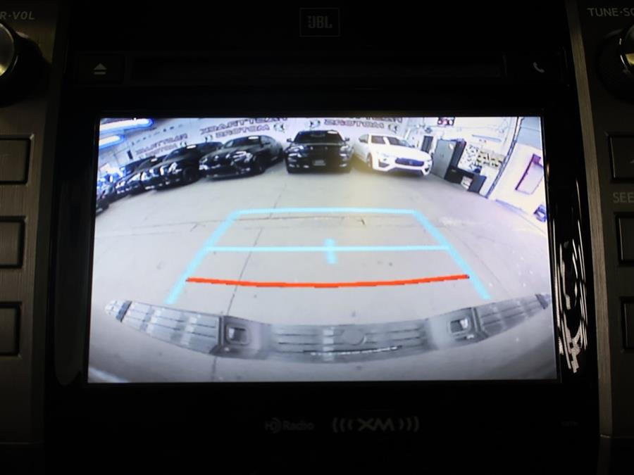 2019 Toyota Tundra CREWMAX 1794, available for sale in Paterson, New Jersey | Fast Track Motors. Paterson, New Jersey 2019 Toyota Tundra CREWMAX 1794, available for sale in Paterson, New Jersey | Fast Track Motors. Paterson, New Jersey