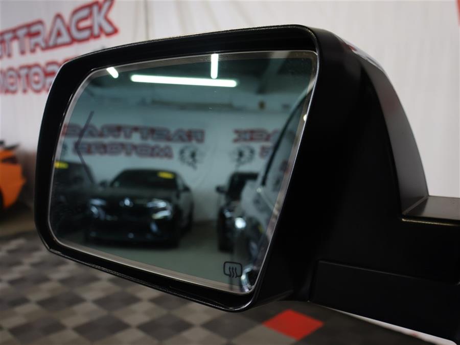 2019 Toyota Tundra CREWMAX 1794, available for sale in Paterson, New Jersey | Fast Track Motors. Paterson, New Jersey 2019 Toyota Tundra CREWMAX 1794, available for sale in Paterson, New Jersey | Fast Track Motors. Paterson, New Jersey