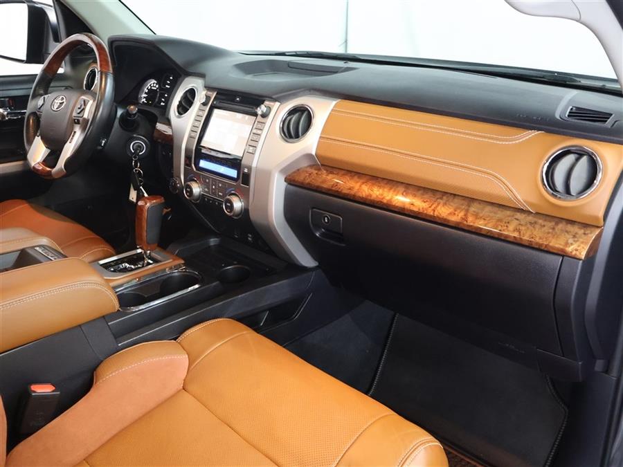 2019 Toyota Tundra CREWMAX 1794, available for sale in Paterson, New Jersey | Fast Track Motors. Paterson, New Jersey 2019 Toyota Tundra CREWMAX 1794, available for sale in Paterson, New Jersey | Fast Track Motors. Paterson, New Jersey
