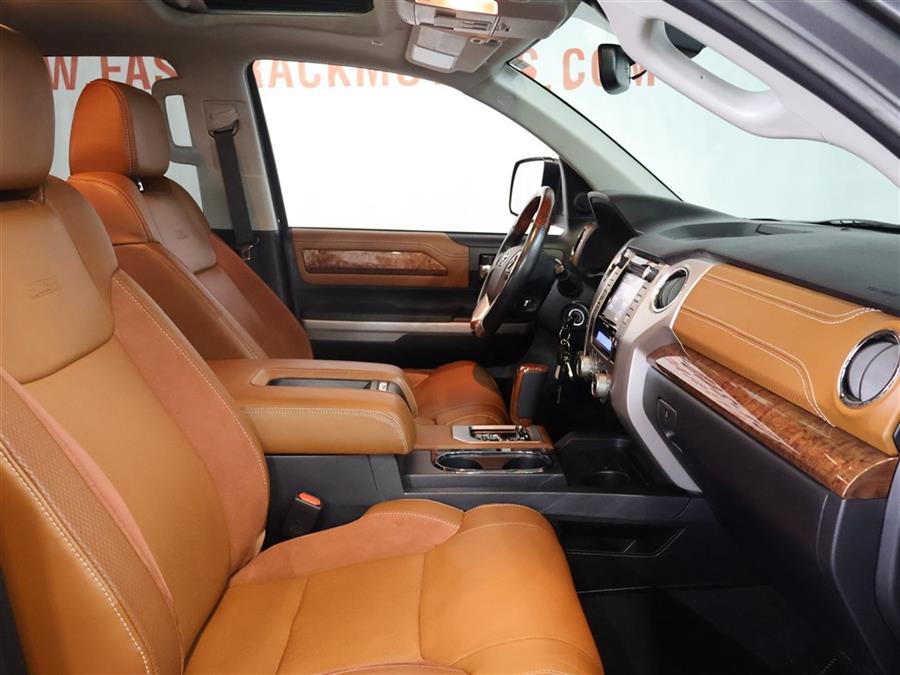2019 Toyota Tundra CREWMAX 1794, available for sale in Paterson, New Jersey | Fast Track Motors. Paterson, New Jersey 2019 Toyota Tundra CREWMAX 1794, available for sale in Paterson, New Jersey | Fast Track Motors. Paterson, New Jersey