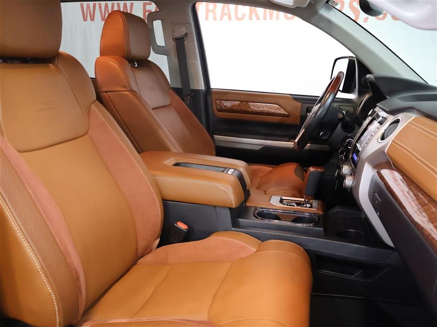 2019 Toyota Tundra CREWMAX 1794, available for sale in Paterson, New Jersey | Fast Track Motors. Paterson, New Jersey 2019 Toyota Tundra CREWMAX 1794, available for sale in Paterson, New Jersey | Fast Track Motors. Paterson, New Jersey
