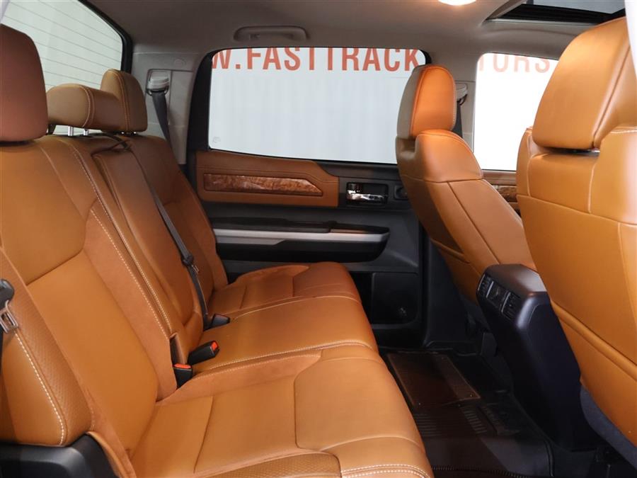 2019 Toyota Tundra CREWMAX 1794, available for sale in Paterson, New Jersey | Fast Track Motors. Paterson, New Jersey 2019 Toyota Tundra CREWMAX 1794, available for sale in Paterson, New Jersey | Fast Track Motors. Paterson, New Jersey