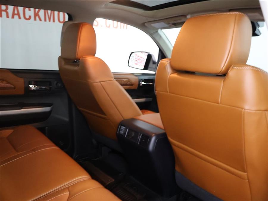2019 Toyota Tundra CREWMAX 1794, available for sale in Paterson, New Jersey | Fast Track Motors. Paterson, New Jersey 2019 Toyota Tundra CREWMAX 1794, available for sale in Paterson, New Jersey | Fast Track Motors. Paterson, New Jersey