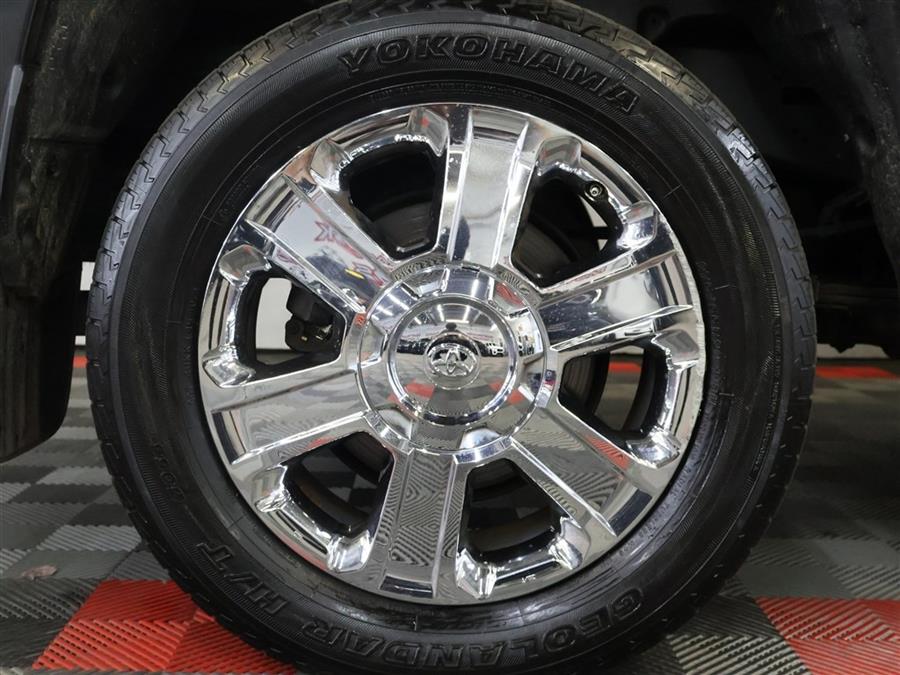 2019 Toyota Tundra CREWMAX 1794, available for sale in Paterson, New Jersey | Fast Track Motors. Paterson, New Jersey 2019 Toyota Tundra CREWMAX 1794, available for sale in Paterson, New Jersey | Fast Track Motors. Paterson, New Jersey