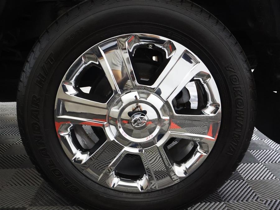 2019 Toyota Tundra CREWMAX 1794, available for sale in Paterson, New Jersey | Fast Track Motors. Paterson, New Jersey 2019 Toyota Tundra CREWMAX 1794, available for sale in Paterson, New Jersey | Fast Track Motors. Paterson, New Jersey