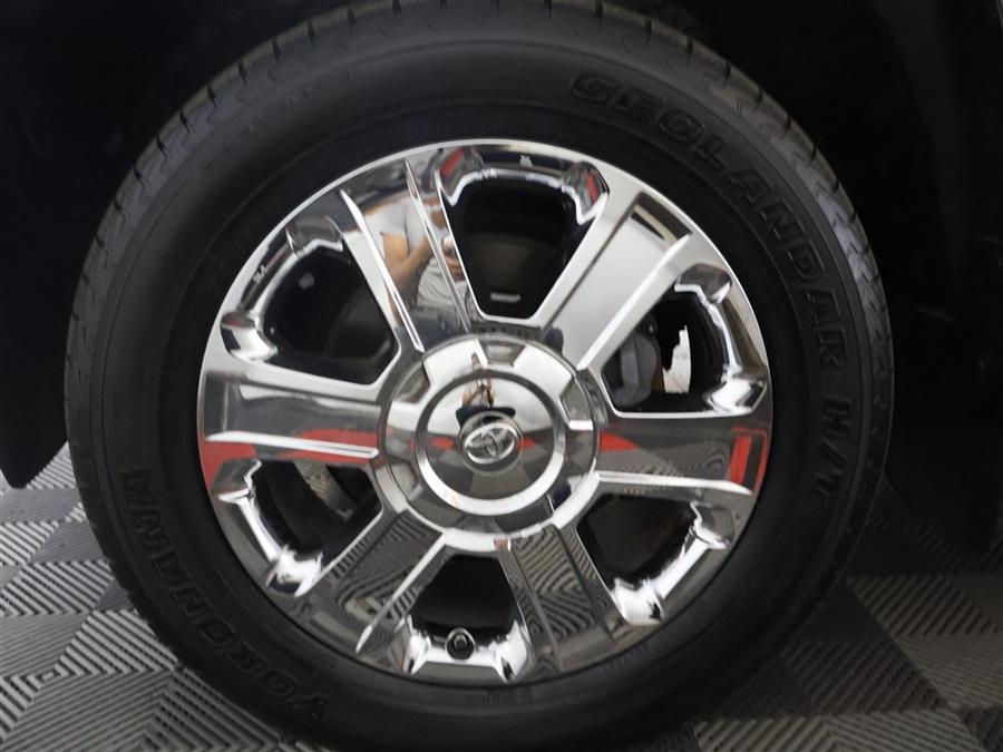 2019 Toyota Tundra CREWMAX 1794, available for sale in Paterson, New Jersey | Fast Track Motors. Paterson, New Jersey 2019 Toyota Tundra CREWMAX 1794, available for sale in Paterson, New Jersey | Fast Track Motors. Paterson, New Jersey