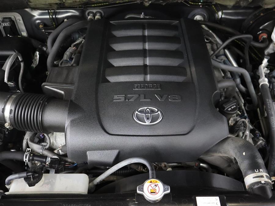 2019 Toyota Tundra CREWMAX 1794, available for sale in Paterson, New Jersey | Fast Track Motors. Paterson, New Jersey 2019 Toyota Tundra CREWMAX 1794, available for sale in Paterson, New Jersey | Fast Track Motors. Paterson, New Jersey