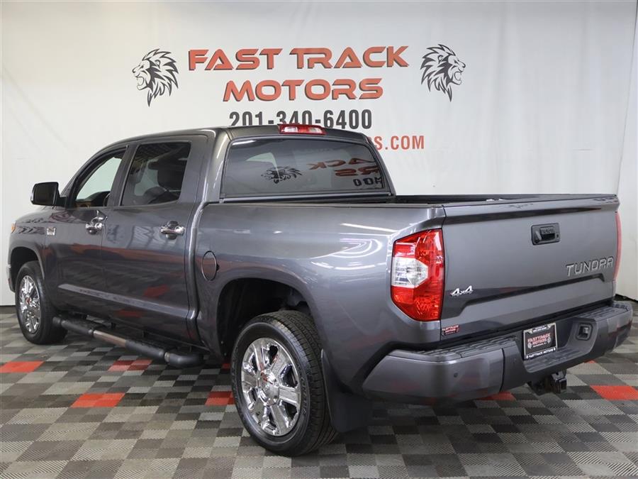 2019 Toyota Tundra CREWMAX 1794, available for sale in Paterson, New Jersey | Fast Track Motors. Paterson, New Jersey 2019 Toyota Tundra CREWMAX 1794, available for sale in Paterson, New Jersey | Fast Track Motors. Paterson, New Jersey