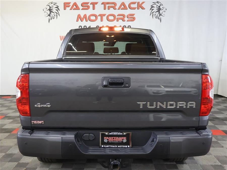 2019 Toyota Tundra CREWMAX 1794, available for sale in Paterson, New Jersey | Fast Track Motors. Paterson, New Jersey 2019 Toyota Tundra CREWMAX 1794, available for sale in Paterson, New Jersey | Fast Track Motors. Paterson, New Jersey