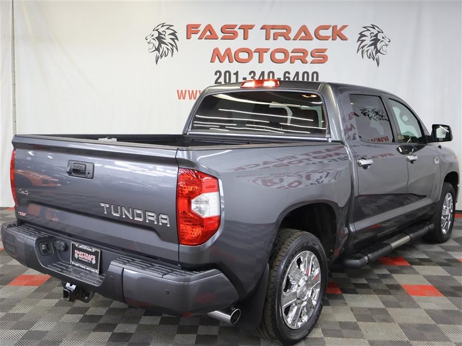 2019 Toyota Tundra CREWMAX 1794, available for sale in Paterson, New Jersey | Fast Track Motors. Paterson, New Jersey 2019 Toyota Tundra CREWMAX 1794, available for sale in Paterson, New Jersey | Fast Track Motors. Paterson, New Jersey