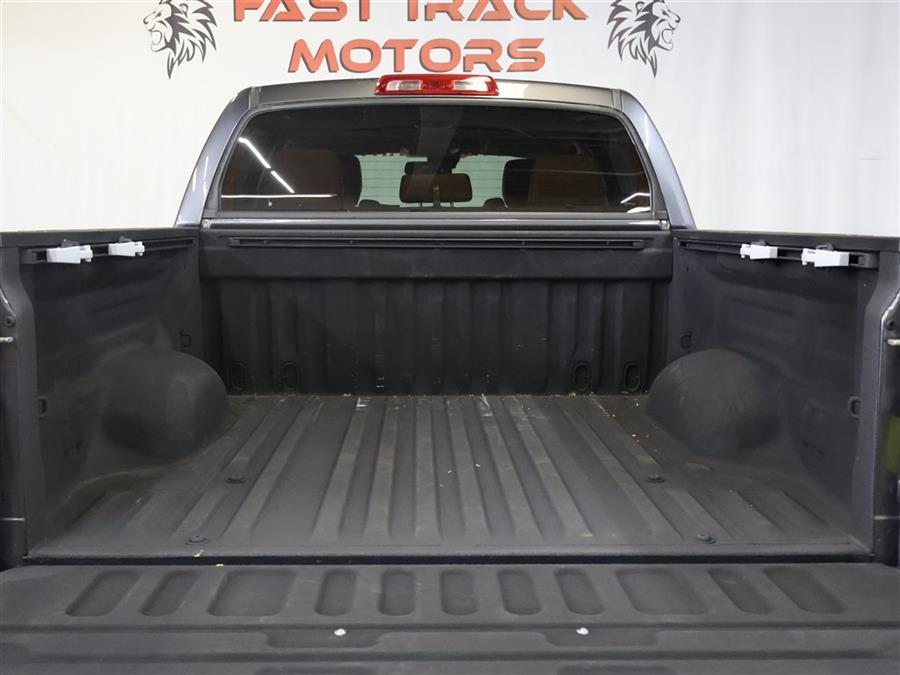 2019 Toyota Tundra CREWMAX 1794, available for sale in Paterson, New Jersey | Fast Track Motors. Paterson, New Jersey 2019 Toyota Tundra CREWMAX 1794, available for sale in Paterson, New Jersey | Fast Track Motors. Paterson, New Jersey