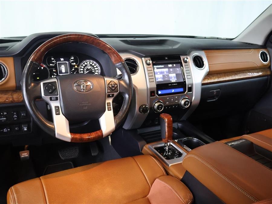2019 Toyota Tundra CREWMAX 1794, available for sale in Paterson, New Jersey | Fast Track Motors. Paterson, New Jersey 2019 Toyota Tundra CREWMAX 1794, available for sale in Paterson, New Jersey | Fast Track Motors. Paterson, New Jersey