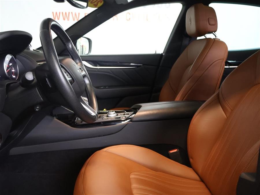 2022 Maserati Levante MODENA, available for sale in Paterson, New Jersey | Fast Track Motors. Paterson, New Jersey 2022 Maserati Levante MODENA, available for sale in Paterson, New Jersey | Fast Track Motors. Paterson, New Jersey