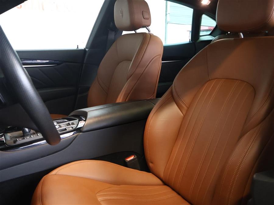 2022 Maserati Levante MODENA, available for sale in Paterson, New Jersey | Fast Track Motors. Paterson, New Jersey 2022 Maserati Levante MODENA, available for sale in Paterson, New Jersey | Fast Track Motors. Paterson, New Jersey