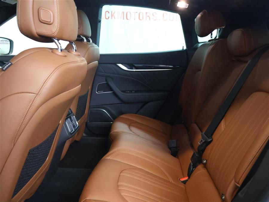 2022 Maserati Levante MODENA, available for sale in Paterson, New Jersey | Fast Track Motors. Paterson, New Jersey 2022 Maserati Levante MODENA, available for sale in Paterson, New Jersey | Fast Track Motors. Paterson, New Jersey