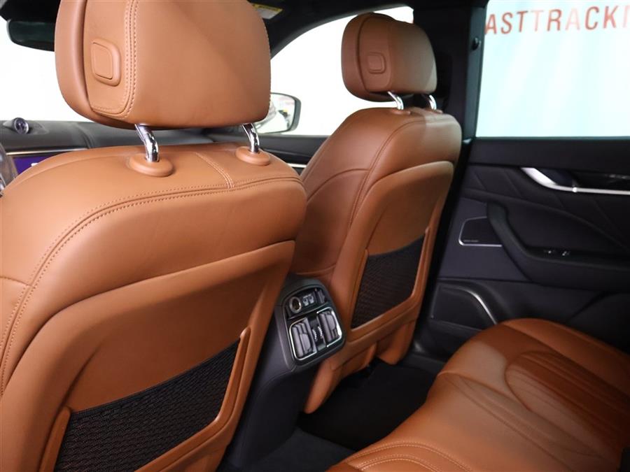 2022 Maserati Levante MODENA, available for sale in Paterson, New Jersey | Fast Track Motors. Paterson, New Jersey 2022 Maserati Levante MODENA, available for sale in Paterson, New Jersey | Fast Track Motors. Paterson, New Jersey
