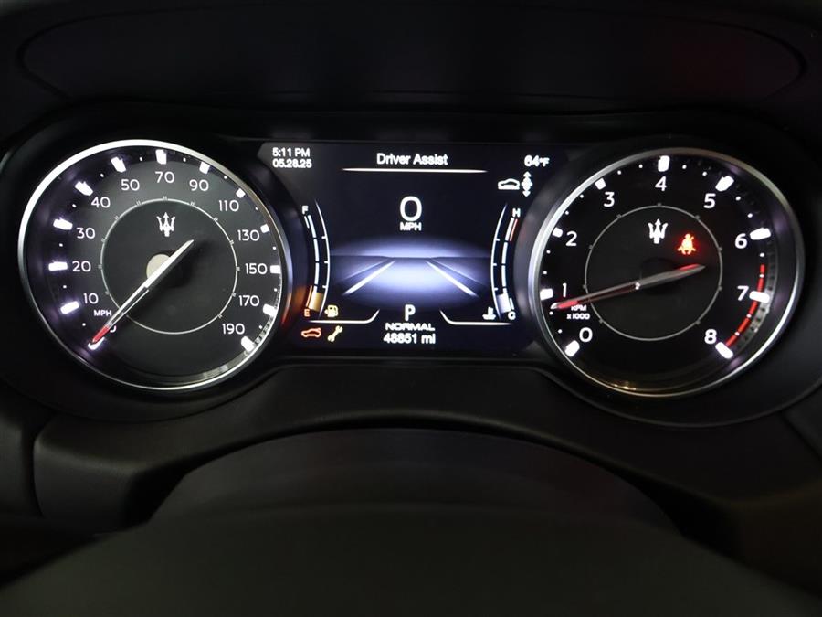 2022 Maserati Levante MODENA, available for sale in Paterson, New Jersey | Fast Track Motors. Paterson, New Jersey 2022 Maserati Levante MODENA, available for sale in Paterson, New Jersey | Fast Track Motors. Paterson, New Jersey