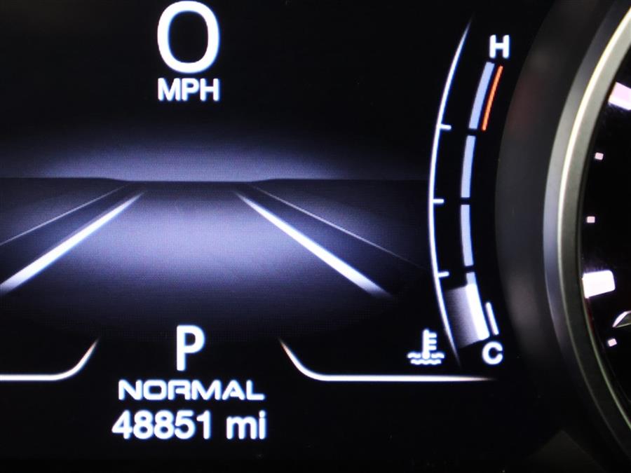 2022 Maserati Levante MODENA, available for sale in Paterson, New Jersey | Fast Track Motors. Paterson, New Jersey 2022 Maserati Levante MODENA, available for sale in Paterson, New Jersey | Fast Track Motors. Paterson, New Jersey