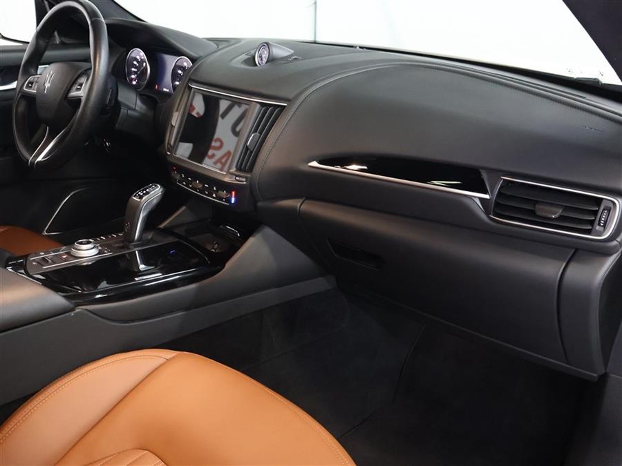 2022 Maserati Levante MODENA, available for sale in Paterson, New Jersey | Fast Track Motors. Paterson, New Jersey 2022 Maserati Levante MODENA, available for sale in Paterson, New Jersey | Fast Track Motors. Paterson, New Jersey