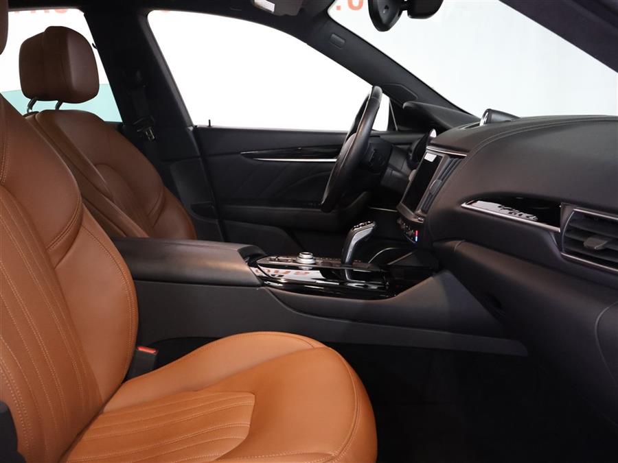 2022 Maserati Levante MODENA, available for sale in Paterson, New Jersey | Fast Track Motors. Paterson, New Jersey 2022 Maserati Levante MODENA, available for sale in Paterson, New Jersey | Fast Track Motors. Paterson, New Jersey
