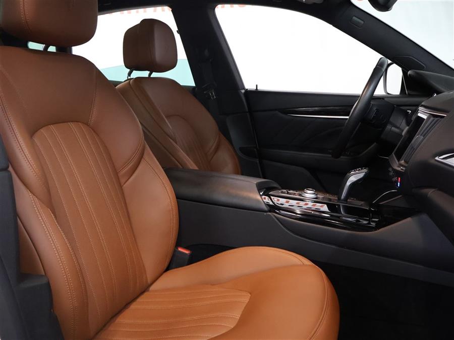 2022 Maserati Levante MODENA, available for sale in Paterson, New Jersey | Fast Track Motors. Paterson, New Jersey 2022 Maserati Levante MODENA, available for sale in Paterson, New Jersey | Fast Track Motors. Paterson, New Jersey