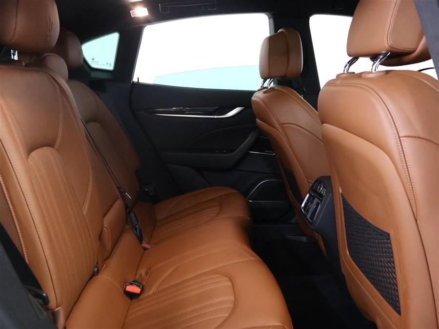 2022 Maserati Levante MODENA, available for sale in Paterson, New Jersey | Fast Track Motors. Paterson, New Jersey 2022 Maserati Levante MODENA, available for sale in Paterson, New Jersey | Fast Track Motors. Paterson, New Jersey
