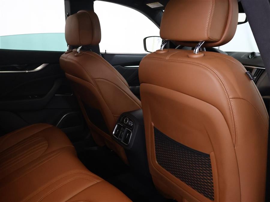 2022 Maserati Levante MODENA, available for sale in Paterson, New Jersey | Fast Track Motors. Paterson, New Jersey 2022 Maserati Levante MODENA, available for sale in Paterson, New Jersey | Fast Track Motors. Paterson, New Jersey