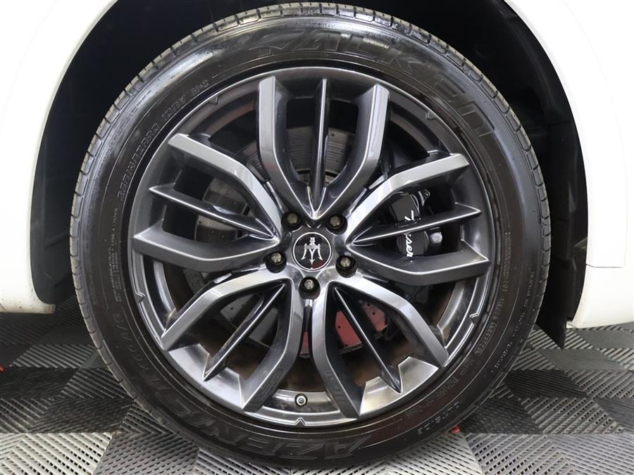 2022 Maserati Levante MODENA, available for sale in Paterson, New Jersey | Fast Track Motors. Paterson, New Jersey 2022 Maserati Levante MODENA, available for sale in Paterson, New Jersey | Fast Track Motors. Paterson, New Jersey