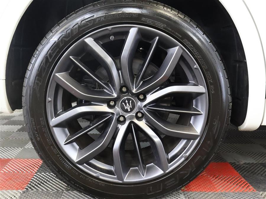 2022 Maserati Levante MODENA, available for sale in Paterson, New Jersey | Fast Track Motors. Paterson, New Jersey 2022 Maserati Levante MODENA, available for sale in Paterson, New Jersey | Fast Track Motors. Paterson, New Jersey